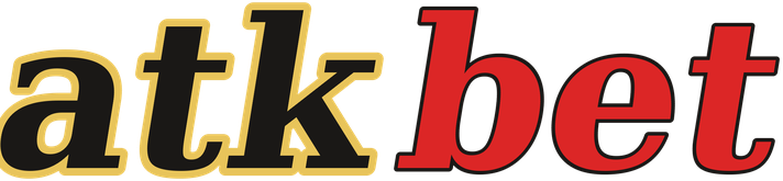 atkbet โลโก้