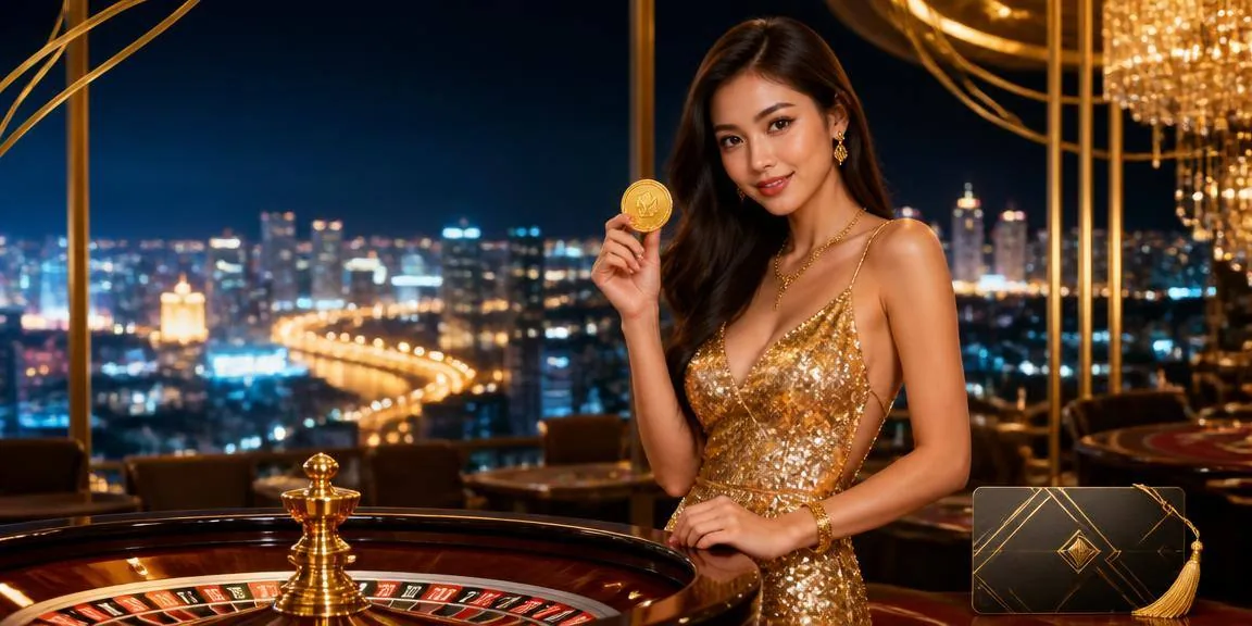 atkbet สมัครสมาชิกกับ atkbet เริ่มต้นง่าย ไม่ซับซ้อน